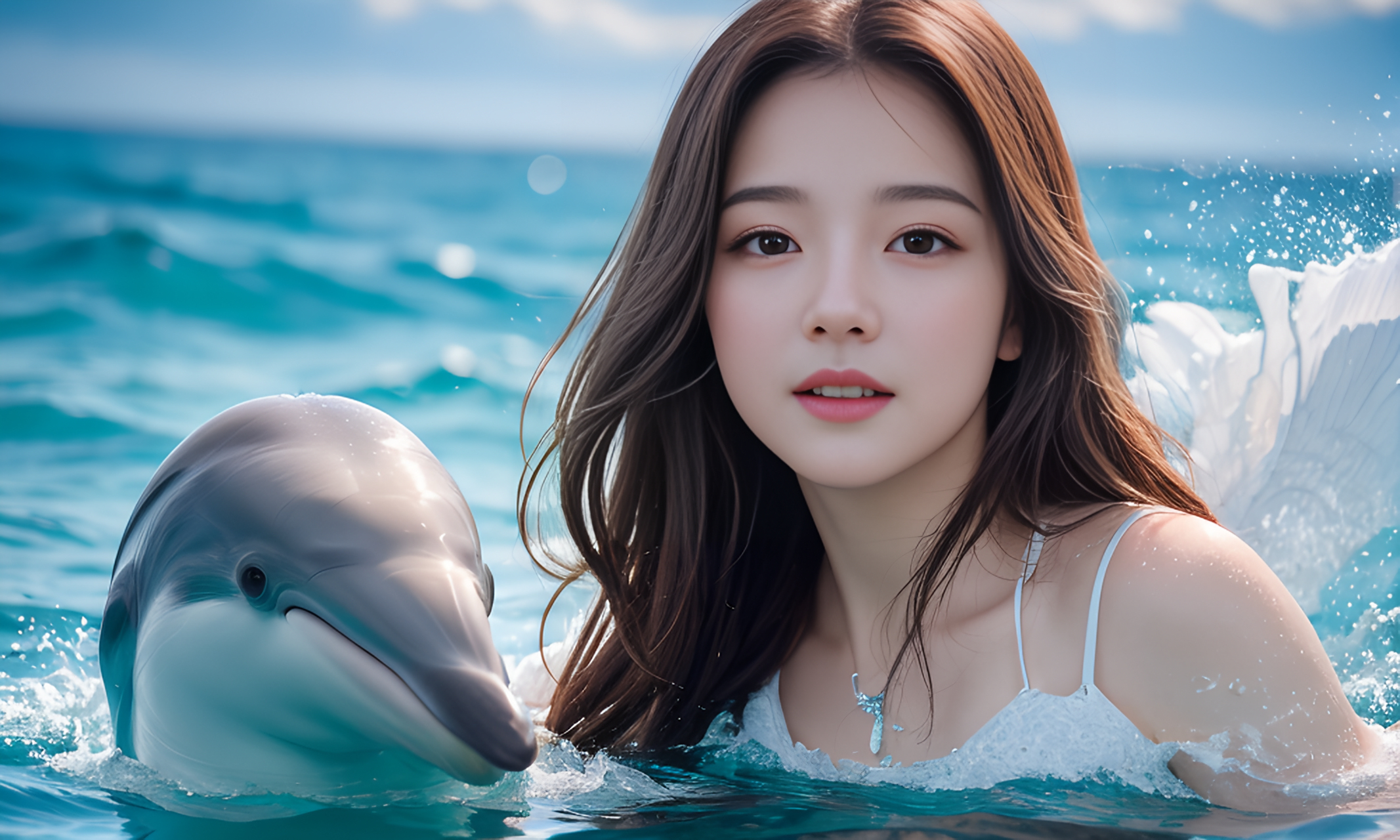 地铁为什么不能24小时运营？4小时检修是“安全红线”